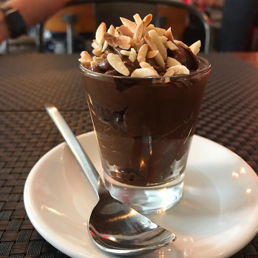 #gordices