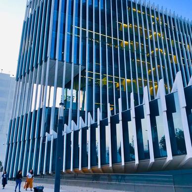 Lisbon,portugal,EDP,architecture,architecturephotography,office
