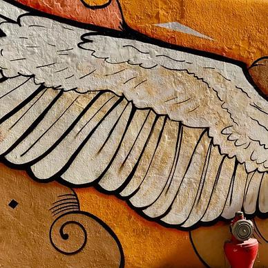 streetstyle,streetphotography,urban,streetstorytelling,graffiti,Lisbon,portugal,caravel,street