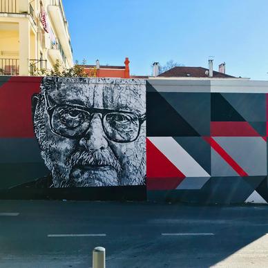 streetphotography,urbanphotography,graffiti,graffitiart,mural