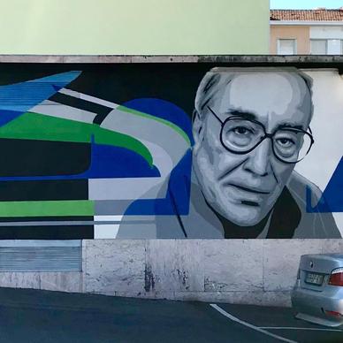 urbanphotography,graffitiart,graffiti,streetphotography,Lisbon,portugal