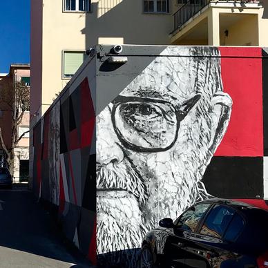 urbanphotography,graffitiart,graffiti,streetphotography,art,Lisbon,portugal