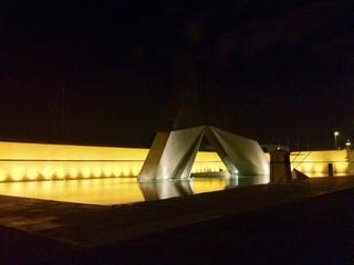 galleryImage