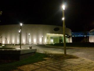 galleryImage