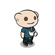 Benjamim