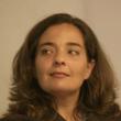 Mafalda Eiró-Gomes