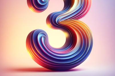 Having fun with code, Google's AI trouble, and Content Curation