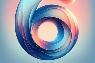 Using AI for Content Strategy