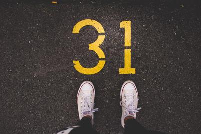 PR isn't just about relationships and gurus aren't cool