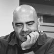 Armando Alves