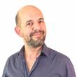 Jorge Oliveira