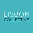 Lisbon Collective
