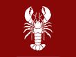 Lobsters