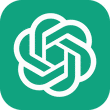 OpenAI
