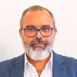 Pedro Rebelo