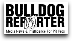bulldogreporter